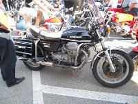 Porretta Castelluccio 2014 (102)